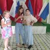 «Вечеринка – антистресс»
